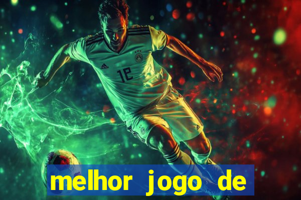 melhor jogo de blocos para android